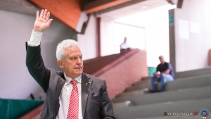 varie ph simone ferraro sfa07384 copia